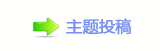 ㈀漀㈀氀香⽮桑瑞䵑㦍䒍饥汑_